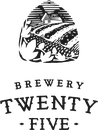 Brewery Twenty Five