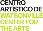 Centro Artístico de Watsonville