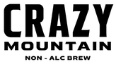 Crazy Mountain Brewing