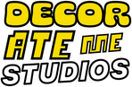 Decor Ate Me Studios