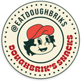 Doughbrik's Snacks