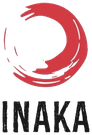 INAKA