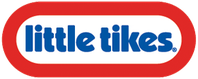 Little Tikes
