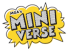 MGA's Miniverse