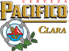 Pacifico