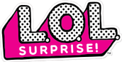 L.O.L. Surprise!
