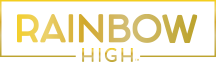 Rainbow High
