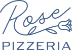 Rose Pizzeria