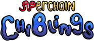 Superchain