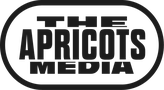 The Apricots Media