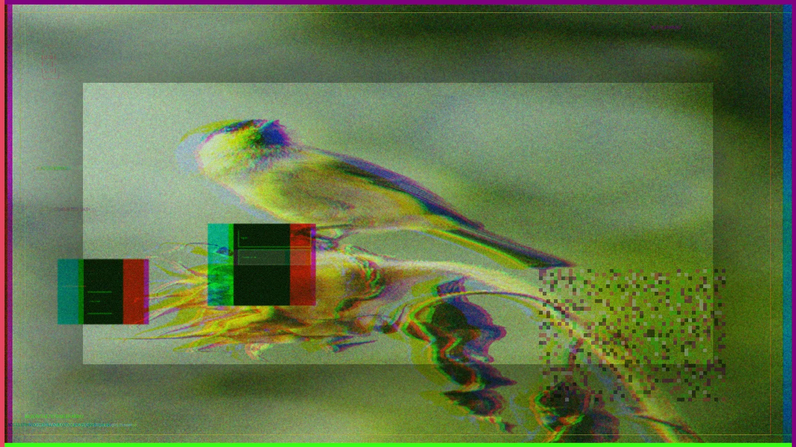 ACCELERANDO, plate 5 of 8