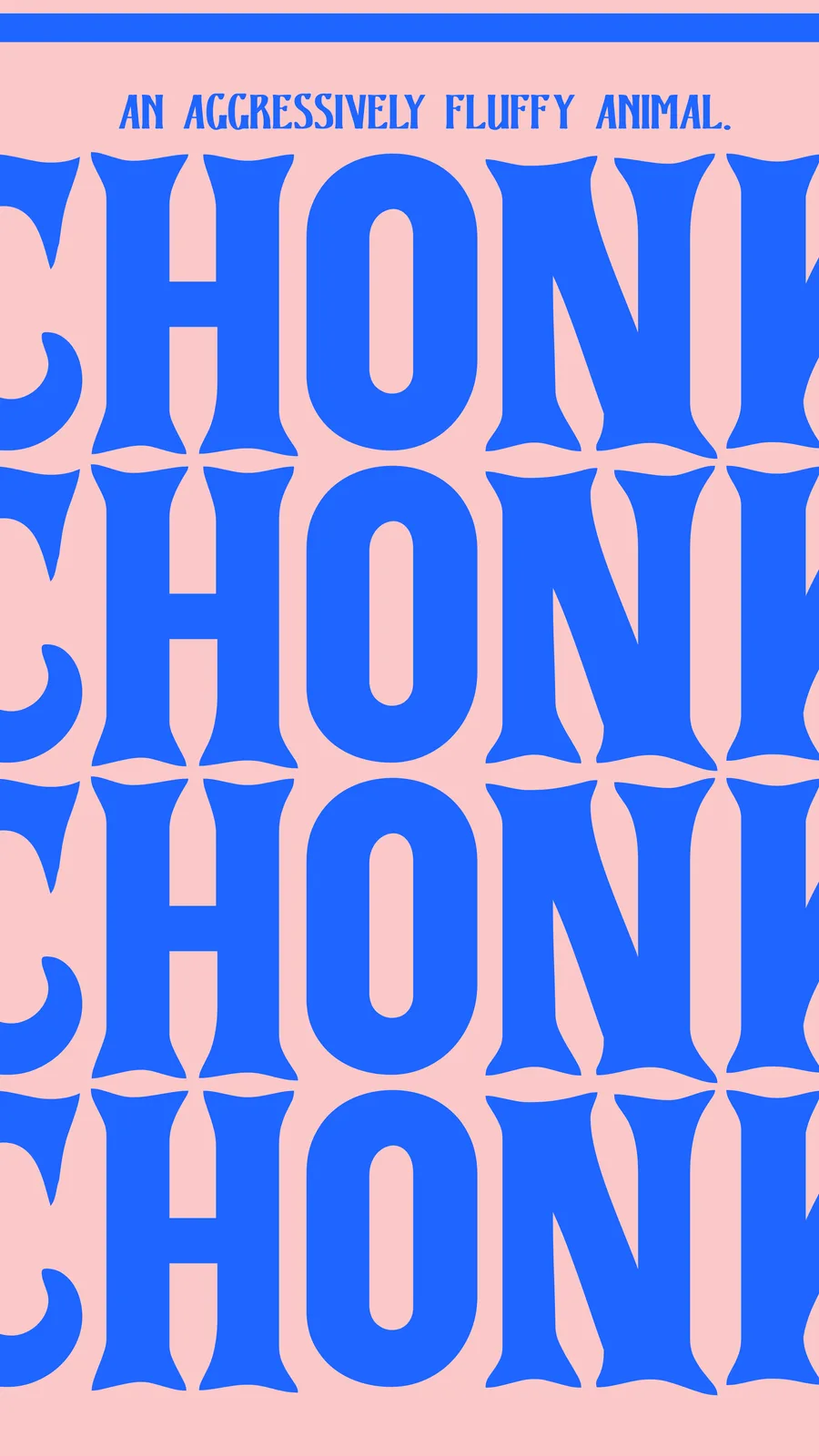 Brewery Twenty Five, Chonk Hazy DIPA Label, plate 15 of 19