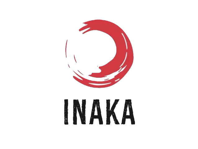 Brewery Twenty Five X INAKA, Beer Label, plate 1 of 5