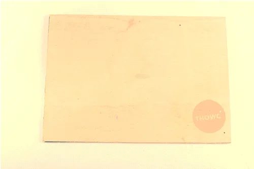 El Camino Real Restaurant  / Loyalty Program, plate 2 of 9