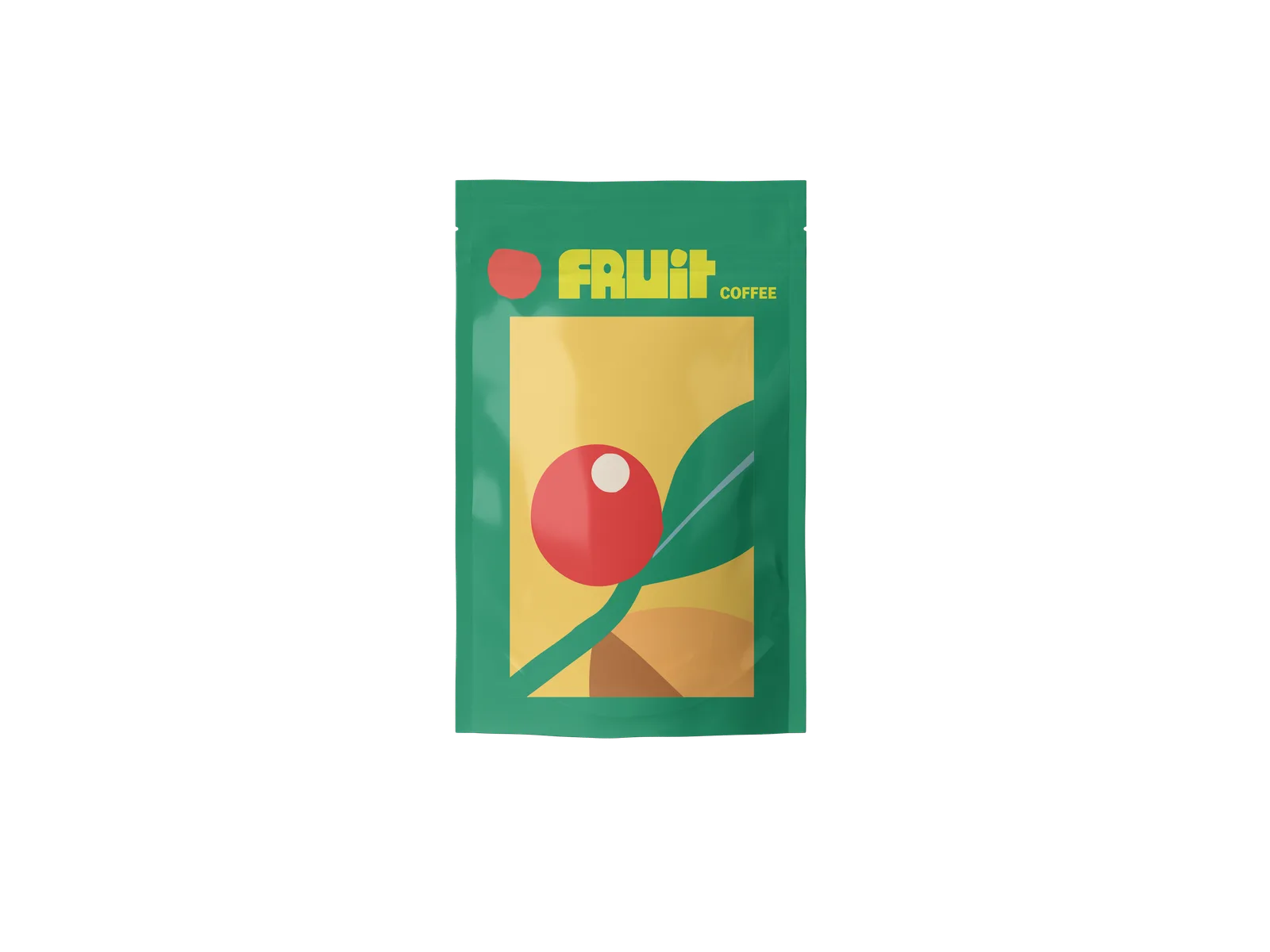 FRUIT Coffee, plate 1 of 15