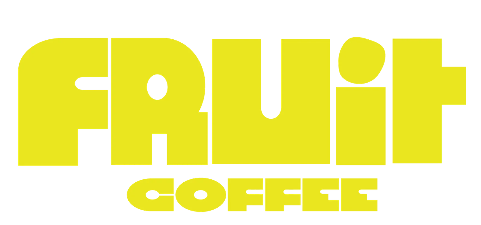 FRUIT Coffee, plate 4 of 15