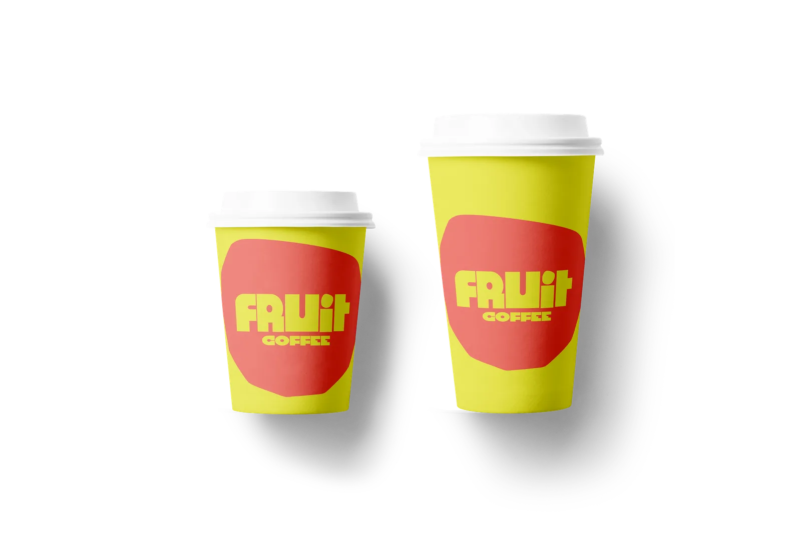 FRUIT Coffee, plate 8 of 15