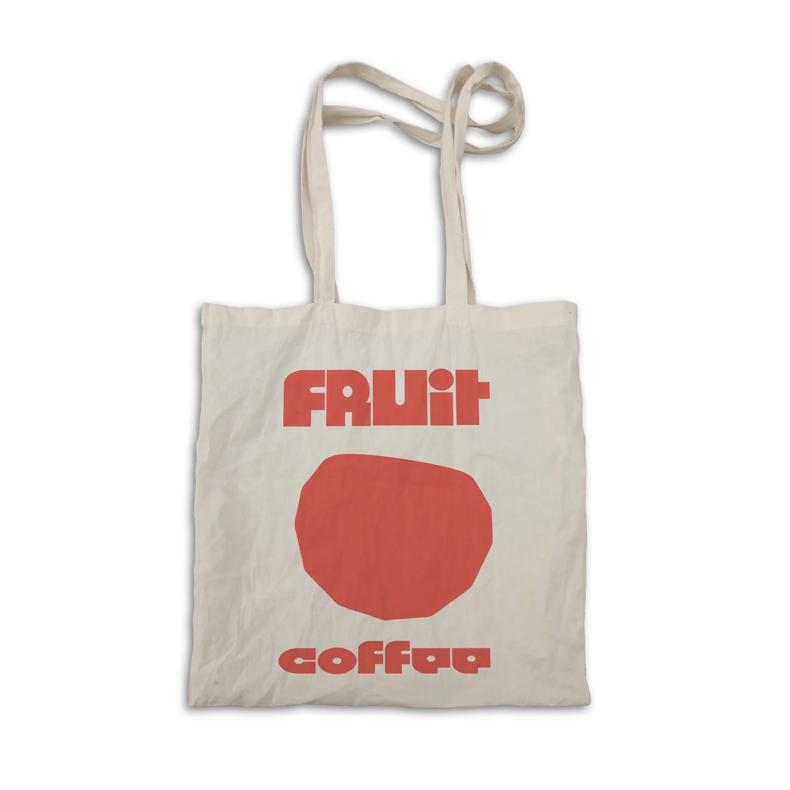 FRUIT Coffee, plate 12 of 15