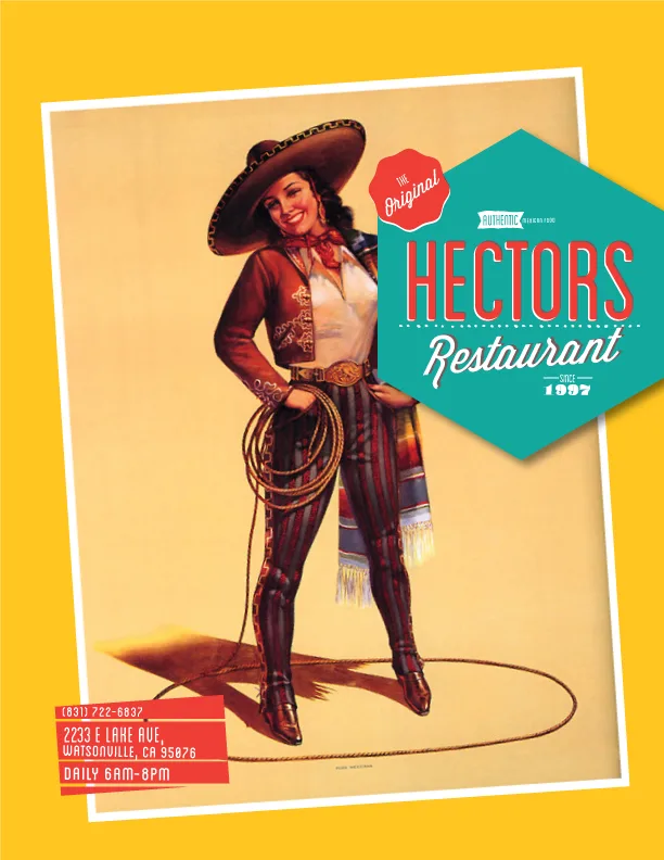 Hector, plate 7 of 18