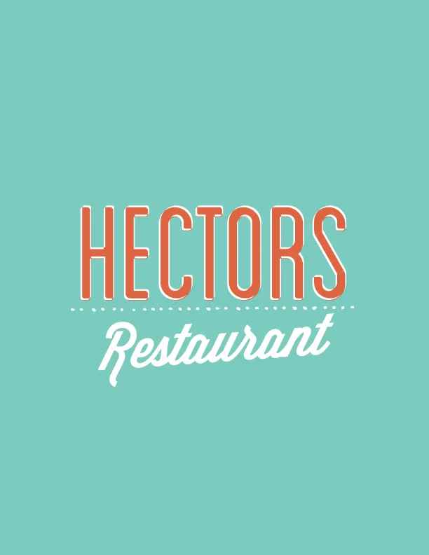 Hector, plate 15 of 18