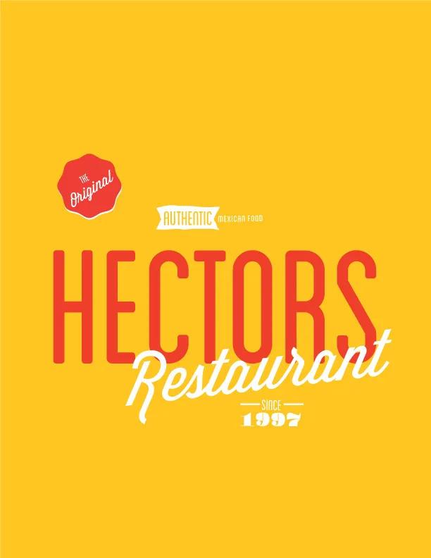 Hector, plate 18 of 18