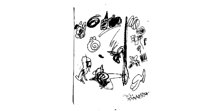 La Afición CDMX, Merchandise, plate 1 of 15