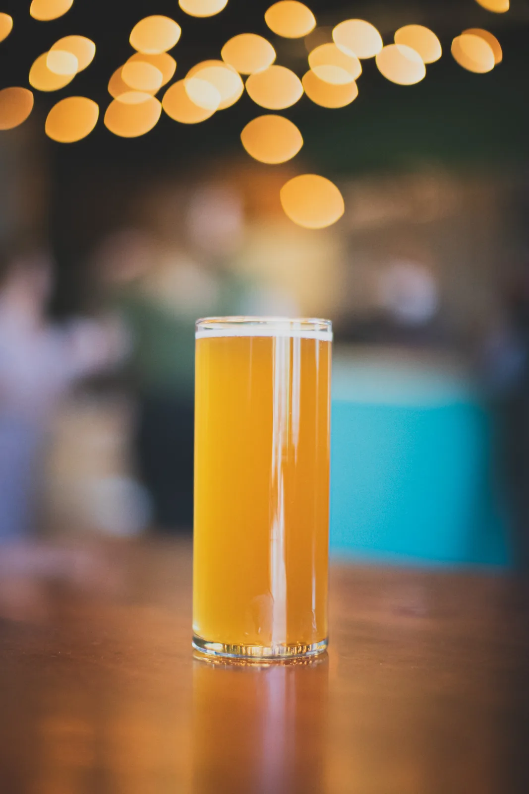 Little While, The Slough Brewing Collective, plate 9 of 12