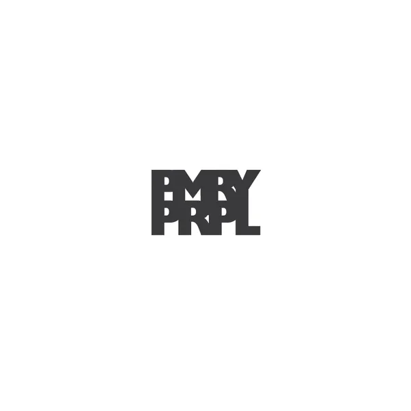 Logos Circa 2007-2012, plate 1 of 1