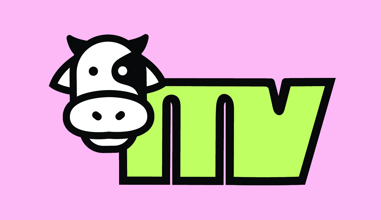 MOOCHO VINTAGE, Logo, plate 13 of 16
