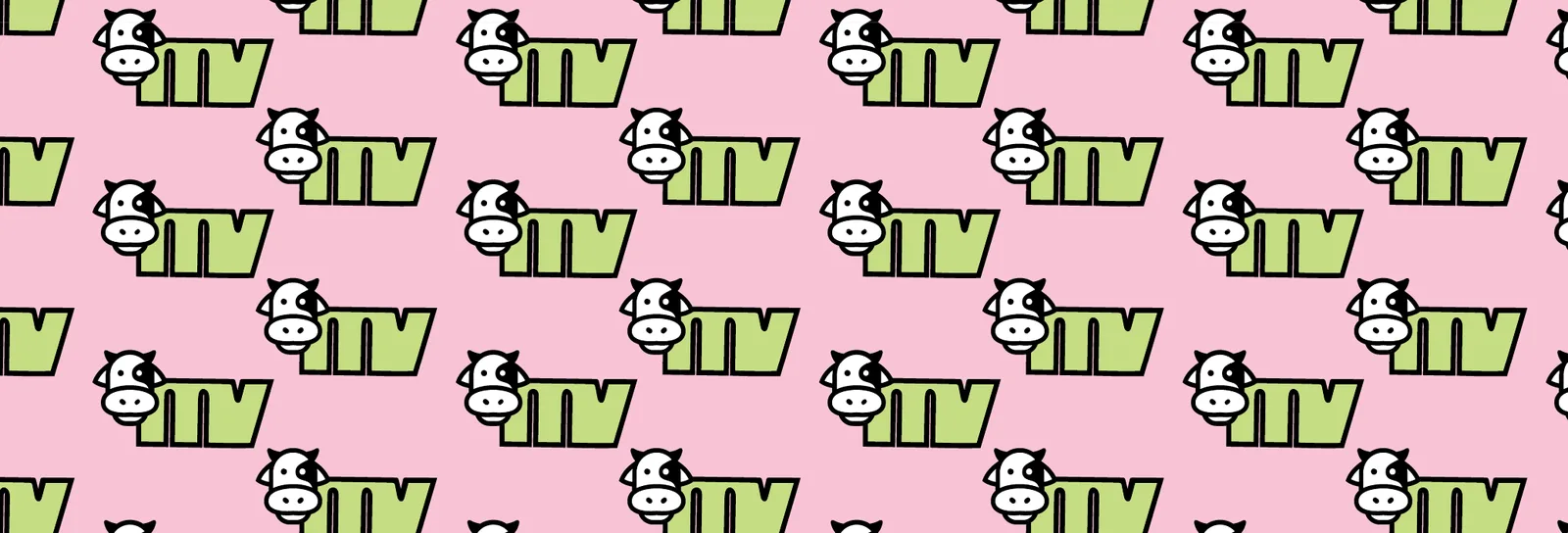 MOOCHO VINTAGE, Logo, plate 15 of 16