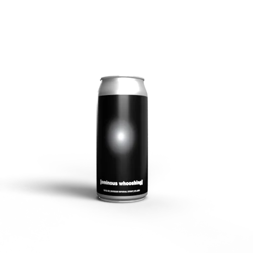 [ominous whooshing] Russian Imperial Stout, Label, plate 9 of 26
