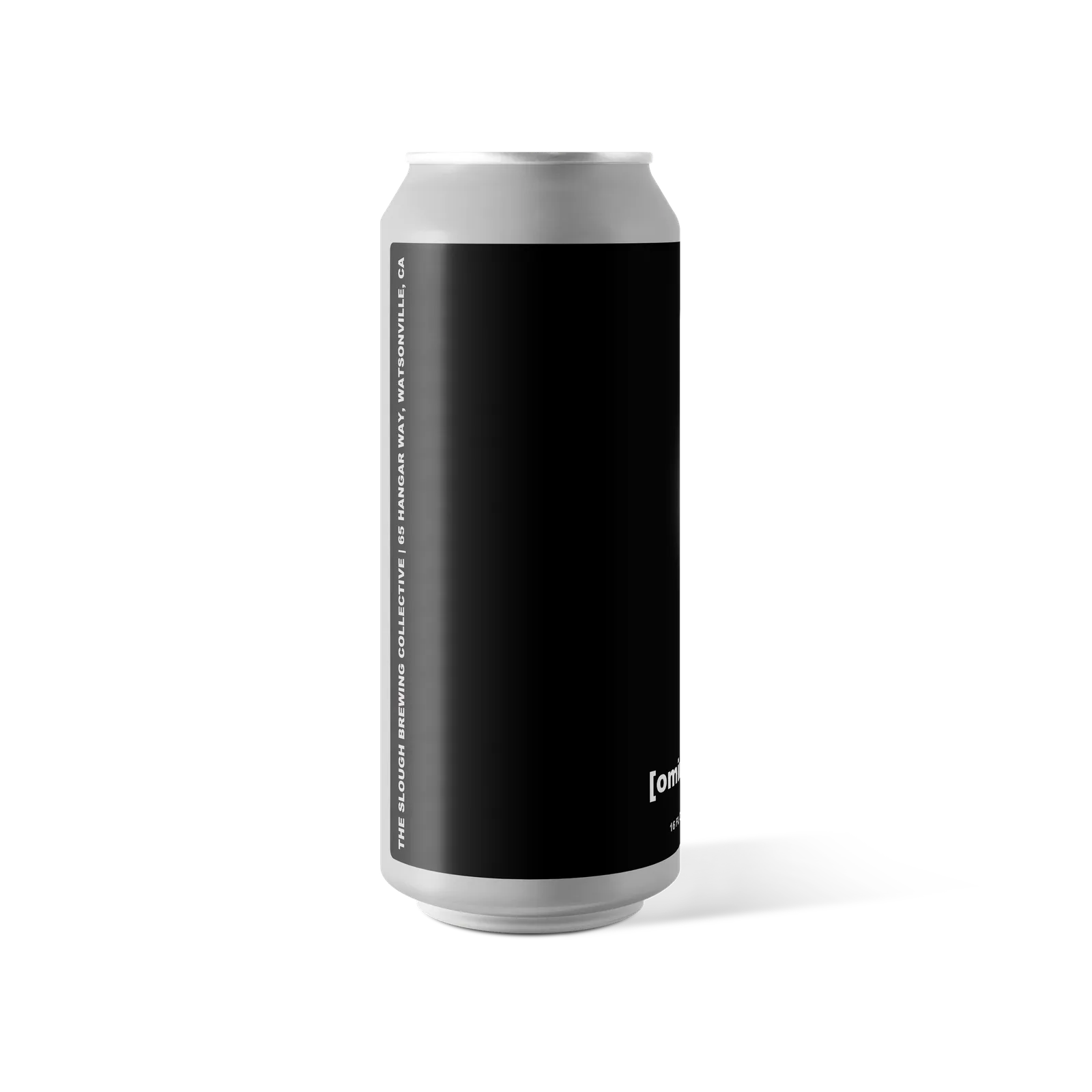 [ominous whooshing] Russian Imperial Stout, Label, plate 19 of 26