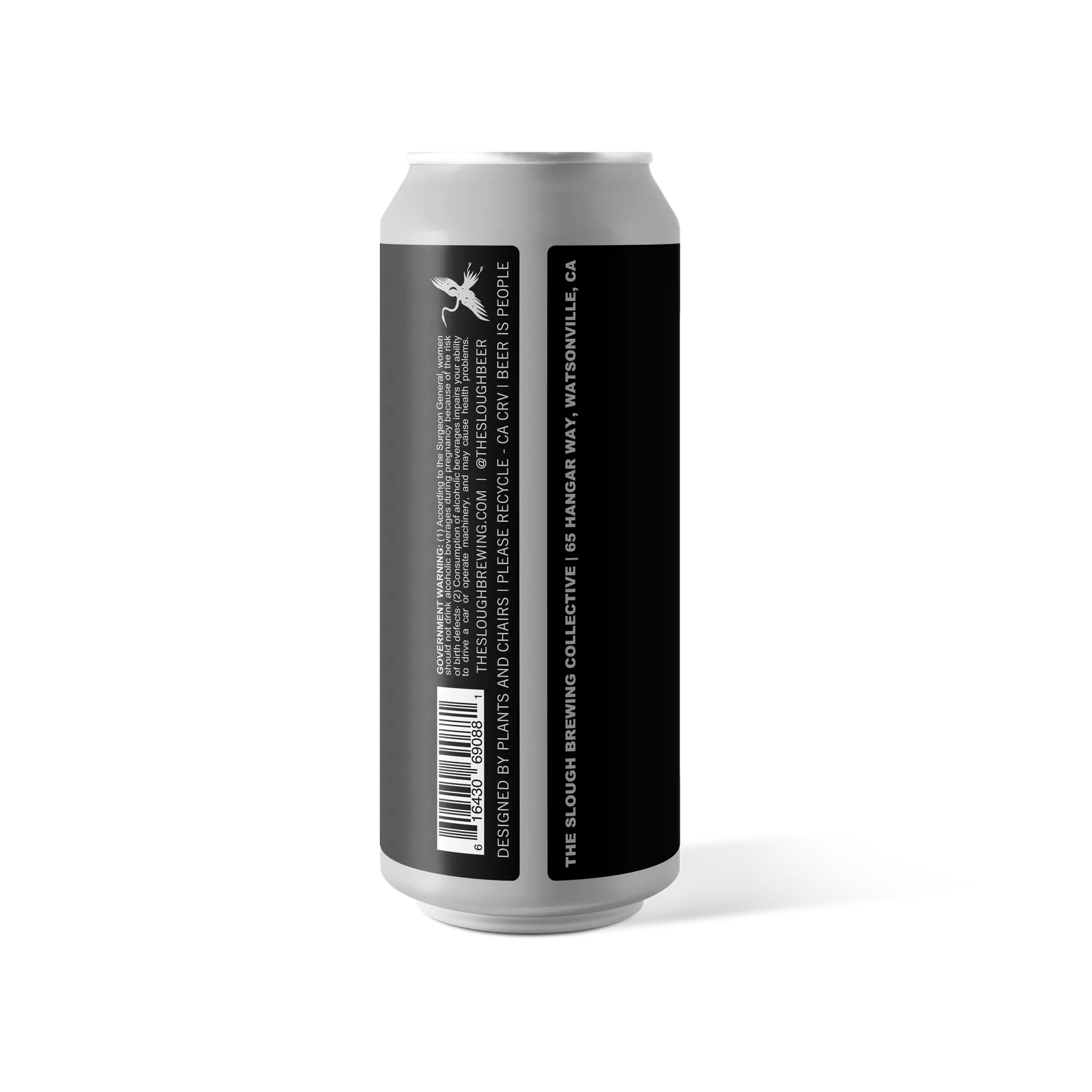 [ominous whooshing] Russian Imperial Stout, Label, plate 21 of 26