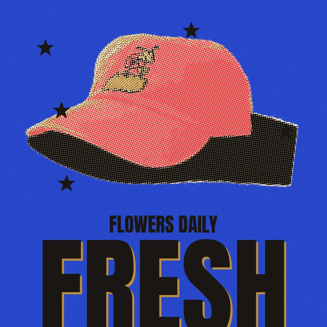 Risograph3000, plate 7 of 11