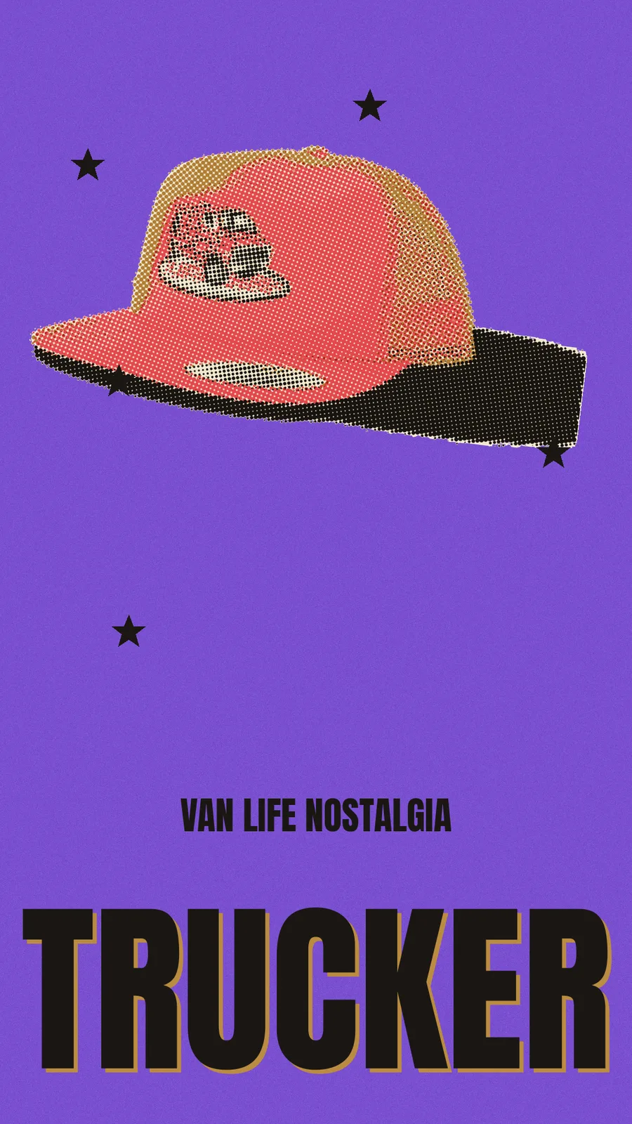 Risograph3000, plate 11 of 11