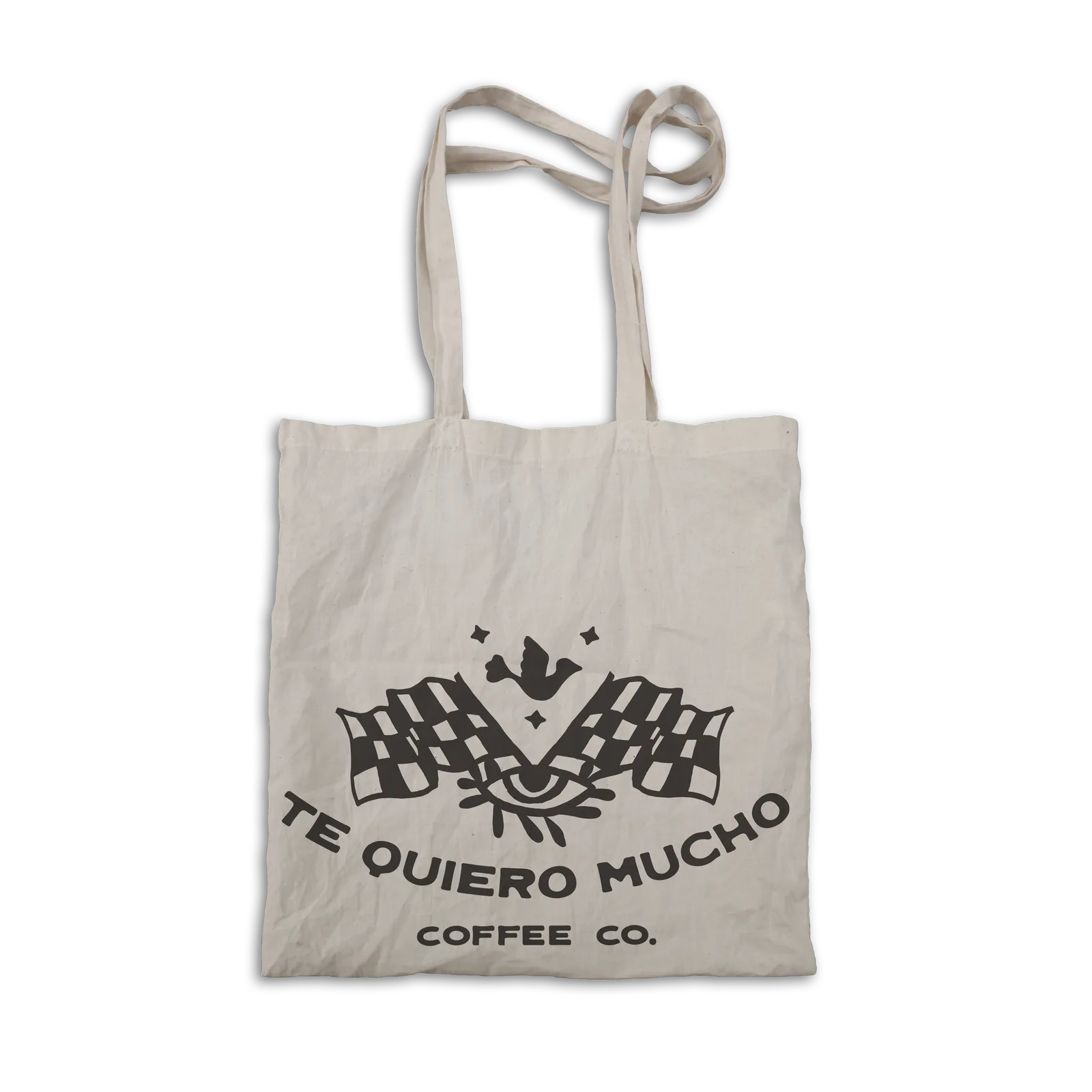 TQM Coffee, Pop up Capsule Collection, plate 3 of 17