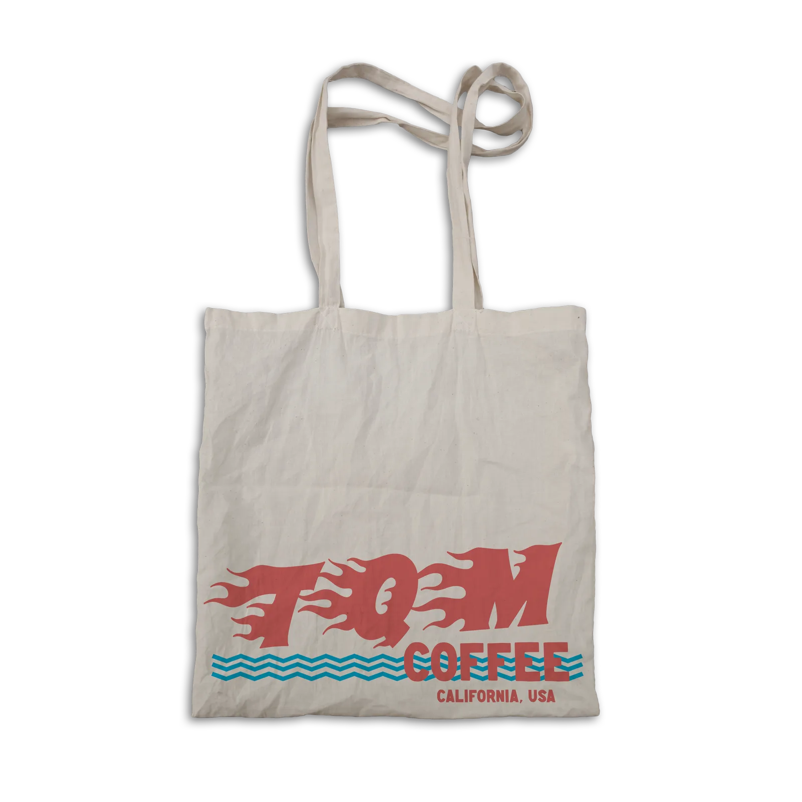 TQM Coffee, Pop up Capsule Collection, plate 10 of 17