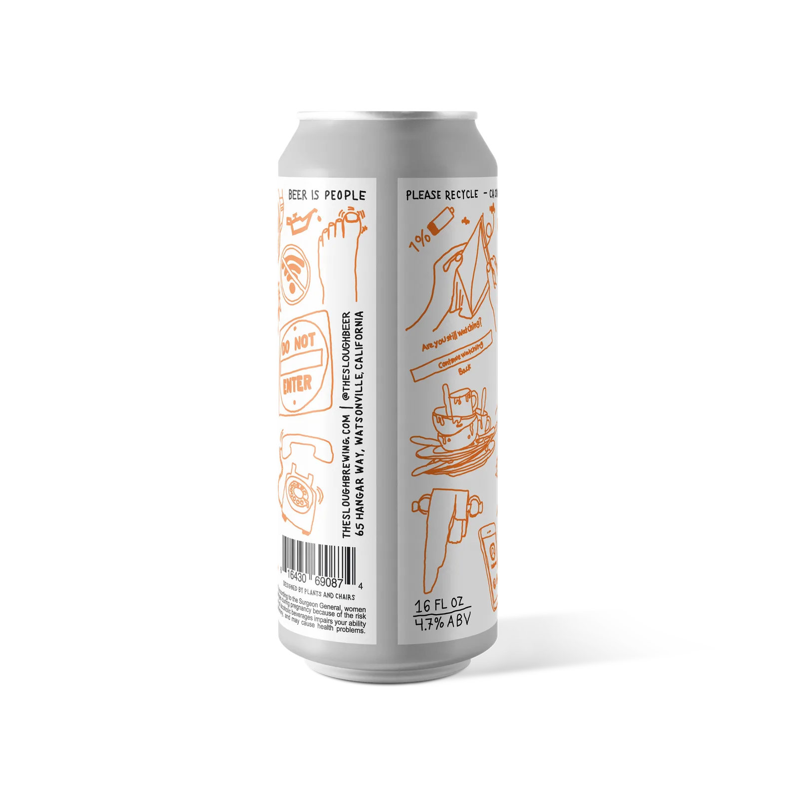 WHAT FRESH HELLES THIS? Helles Lager, Label, plate 7 of 23