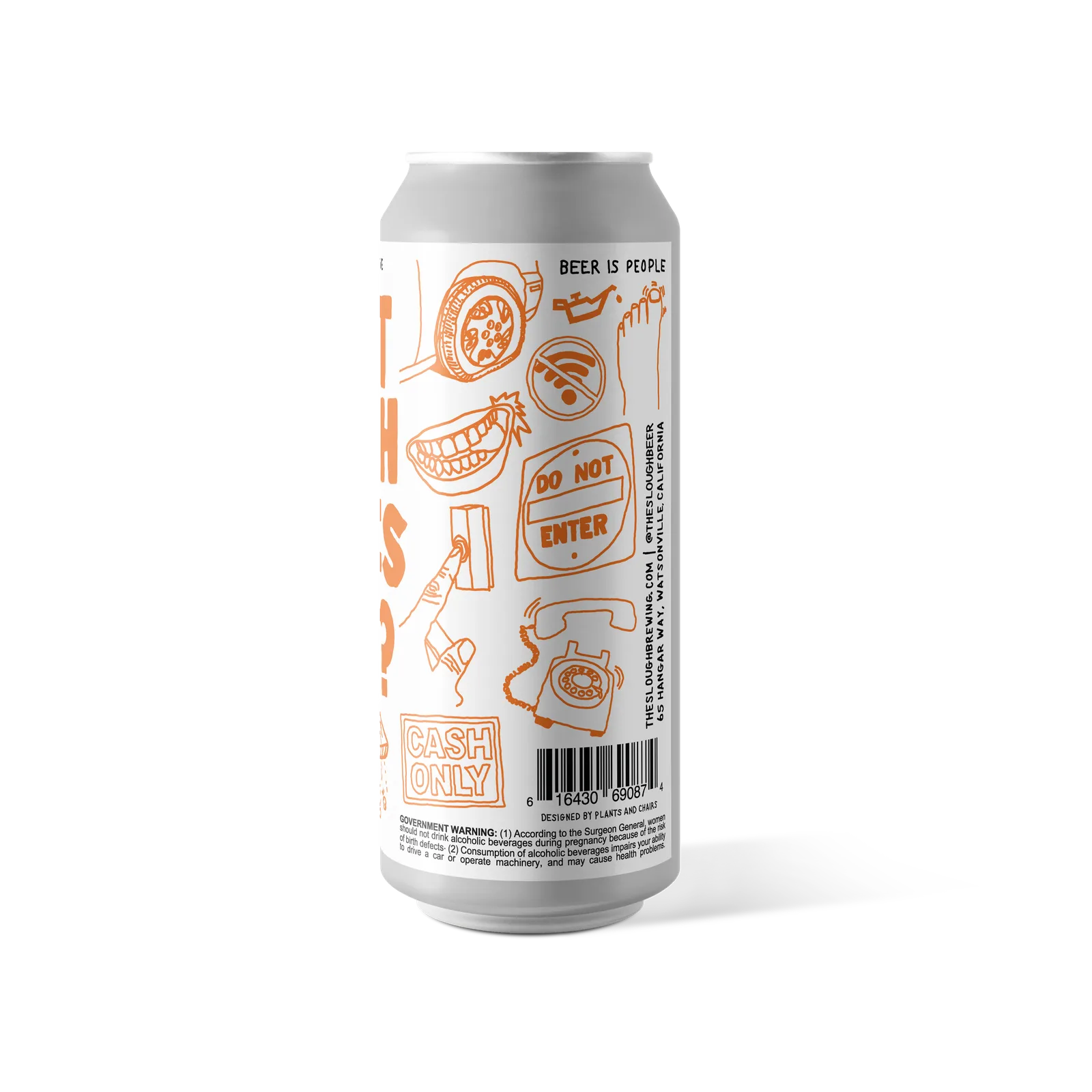 WHAT FRESH HELLES THIS? Helles Lager, Label, plate 8 of 23